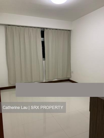Blk 9 Joo Seng Green (Toa Payoh), HDB 4 Rooms #209726491